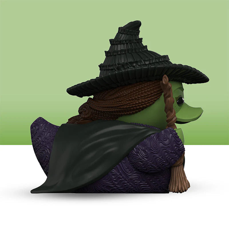 Wicked: Elphaba Thropp TUBBZ (Edizione in scatola) (9721955123536)