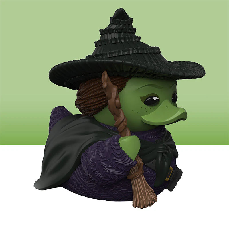 Wicked: Elphaba Thropp TUBBZ (Edizione in scatola) (9721955123536)