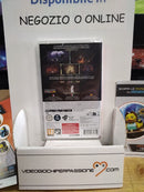 Ender Lilies Quietus Of The Knights Nintendo Switch Edizione Europea (9058920890704)