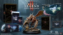 Endless Legend II Collector's Edition Playstation 5 Edizione Europea [Pre-ordine]