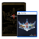 Endless Legend II Collector's Edition Playstation 5 Edizione Europea [Pre-ordine]