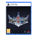 Endless Legend II Limited Edition Playstation 5 Edizione Europea [Pre-ordine]