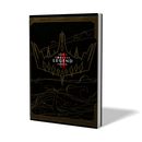Endless Legend II Collector's Edition Playstation 5 Edizione Europea [Pre-ordine]