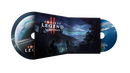 Endless Legend II Collector's Edition Playstation 5 Edizione Europea [Pre-ordine]