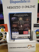 Ender Lilies Quietus Of The Knights Playstation 4 Edizione Europea (9058931048784)