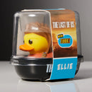 Ufficiale The Last of Us 'Joel' Mini TUBBZ PRE-ORDER FINE LUG.2024 (copia) (9252612407632)