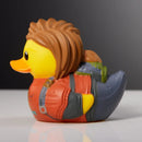 Ufficiale The Last of Us 'Joel' Mini TUBBZ PRE-ORDER FINE LUG.2024 (copia) (9252612407632)