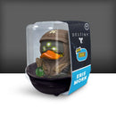 Destiny: Eris Morn TUBBZ (Mini Edizione)PRE-ORDER 12-2024 (9612820578640)