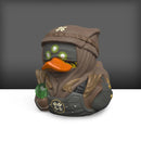 Destiny: Eris Morn TUBBZ (Mini Edizione)PRE-ORDER 12-2024 (9612820578640)