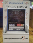 Ender Magnolia Playstation 4 Edizione Europea (10124677972304)