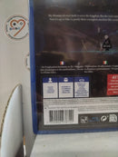 Ender Magnolia Playstation 4 Edizione Europea (10124677972304)