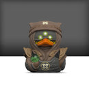 Destiny: Eris Morn TUBBZ (Mini Edizione)PRE-ORDER 12-2024 (9612820578640)