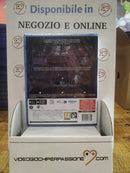 Ender Magnolia Playstation 5 Edizione Europea (10124681478480)