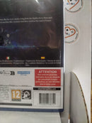 Ender Magnolia Playstation 5 Edizione Europea (10124681478480)