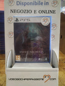 Ender Magnolia Playstation 5 Edizione Europea (10124681478480)