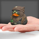 Destiny: Eris Morn TUBBZ (Mini Edizione)PRE-ORDER 12-2024 (9612820578640)