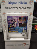 Disney epic mickey 2 l'avventura di topolino e oswald PS3 (usato garantito)(ver. italiana) (9769719431504)