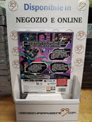 Elsie  Magitek Edition Playstation 5 Edizione Europea