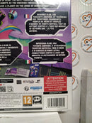 Elsie  Magitek Edition Playstation 5 Edizione Europea