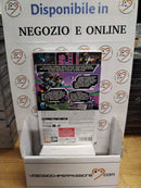 Elsie  Magitek Edition Nintendo Switch Edizione Europea