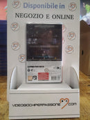 Ender Magnolia Nintendo Switch Edizione Europea (10124677185872)