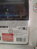 Ender Magnolia Nintendo Switch Edizione Europea (10124677185872)