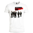 T-Shirt Le Iene - Reservoir Dogs