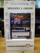 Elden Ring Nightreign Playstation 4 Edizione Europea [Pre-Ordine] (9767364362576)