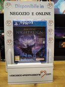 Elden Ring Nightreign Playstation 4 Edizione Europea [Pre-Ordine] (9767364362576)
