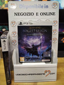Elden Ring Nightreign Seekers Edition Playstation 5 Edizione Europea [Pre-Ordine] (9767415972176)
