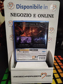 Elden Ring Nightreign Playstation 5 Edizione europea (10155394629968)