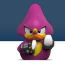 DC Comics: Cosplay ufficiale di 'The Flash' TUBBZ   -PRE-ORDER FINE OTT.2024 (copia) (9296624714064)