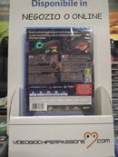 Everspace: Stellar Edition Playstation 4 (8634628866384)