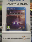 Everspace: Stellar Edition Playstation 4 (8634628866384)