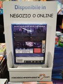 Eternights Playstation 4 Edizione Europea (8688695804240)