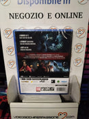 Resident Evil 2 Playstation 5 Edizione (versione europea)