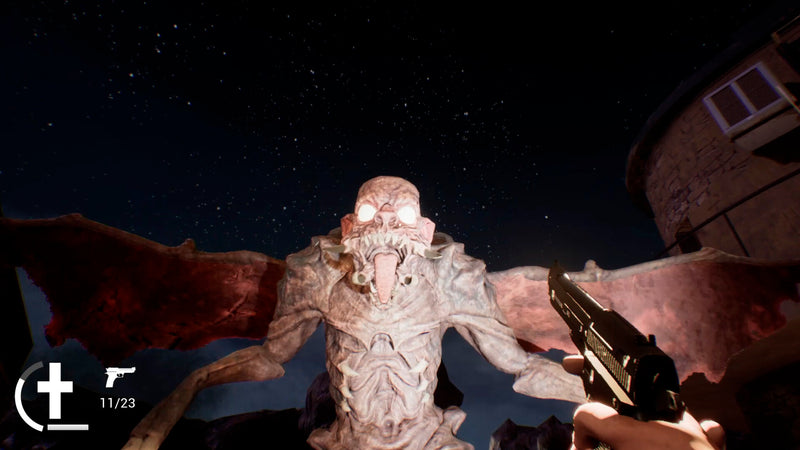 Everdark Playstation 5 Edizione Europea [Pre-Ordine]