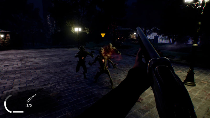 Everdark Playstation 5 Edizione Europea [Pre-Ordine]