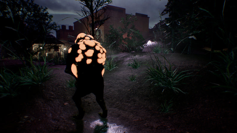 Everdark Playstation 5 Edizione Europea [Pre-Ordine]