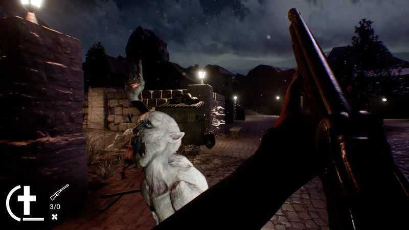 Everdark Playstation 5 Edizione Europea [Pre-Ordine]