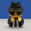 Blues Brothers: Elwood Blues TUBBZ (Edizione da Collezione)