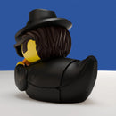 Blues Brothers: Elwood Blues TUBBZ (Edizione da Collezione)