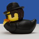 Blues Brothers: Elwood Blues TUBBZ (Edizione da Collezione)