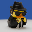 Blues Brothers: Elwood Blues TUBBZ (Edizione da Collezione)