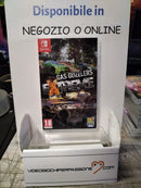 Gas Guzzlers Extreme Nintendo Switch (copia) (9535002870096)