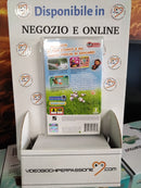 EYE PET PSP (versione italiana)(con telecamera)(usato garantito) (4695873552438)