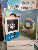 EYE PET PSP (versione italiana)(con telecamera)(usato garantito) (4695873552438)