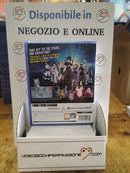 Edens Zero - Day One Edition  PS5 (10154350510416)