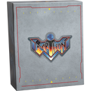 Earthion Playstation 5 Deluxe Edition Edizione Europea [Pre-Order] (10284443271504)