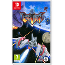 Earthion Nintendo Switch Edizione Europea [Pre-Order] (10284421546320) (10284439896400) (10284443271504)